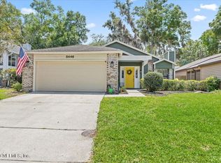 5446 Fort Caroline Rd, Jacksonville, FL 32277