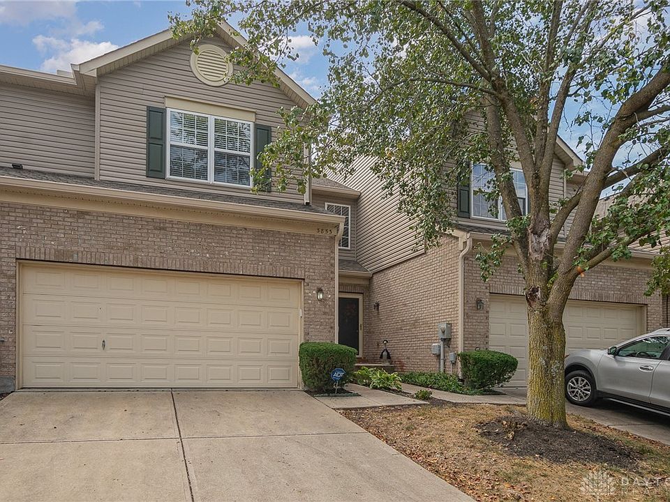 1st image of 3853 Thorngate Dr
