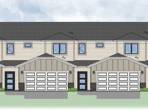5913 S Whisper Creek Pl, Sioux Falls, SD 57108