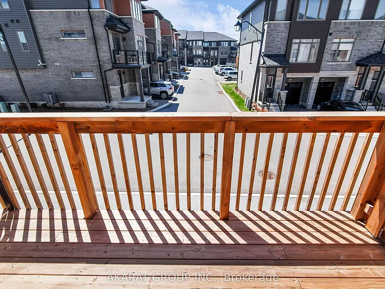 61 Soho St #68 — Photo 21
