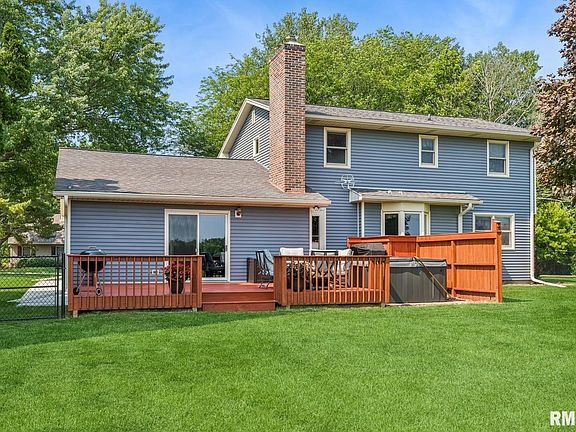 5th image of this home