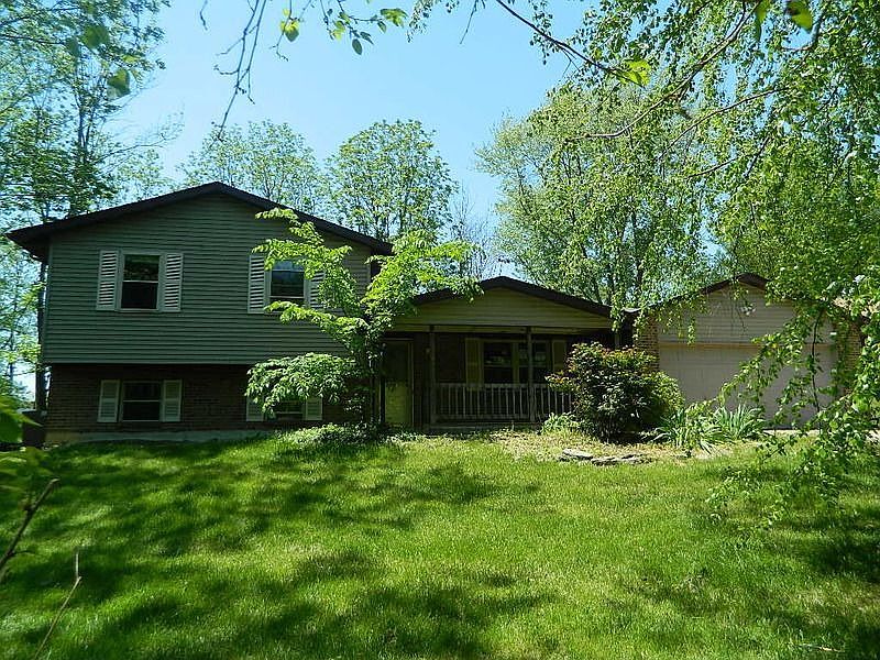 1st image of 6151 Chablis Dr