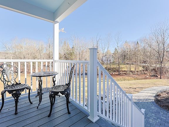 5th image of 5 Farm Rd