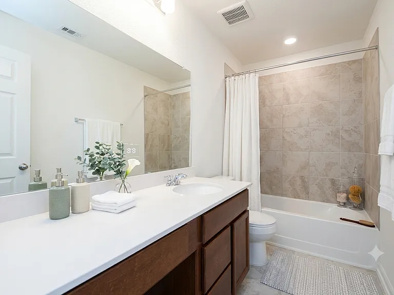 17331 N Rock Willow Ln — Photo 12