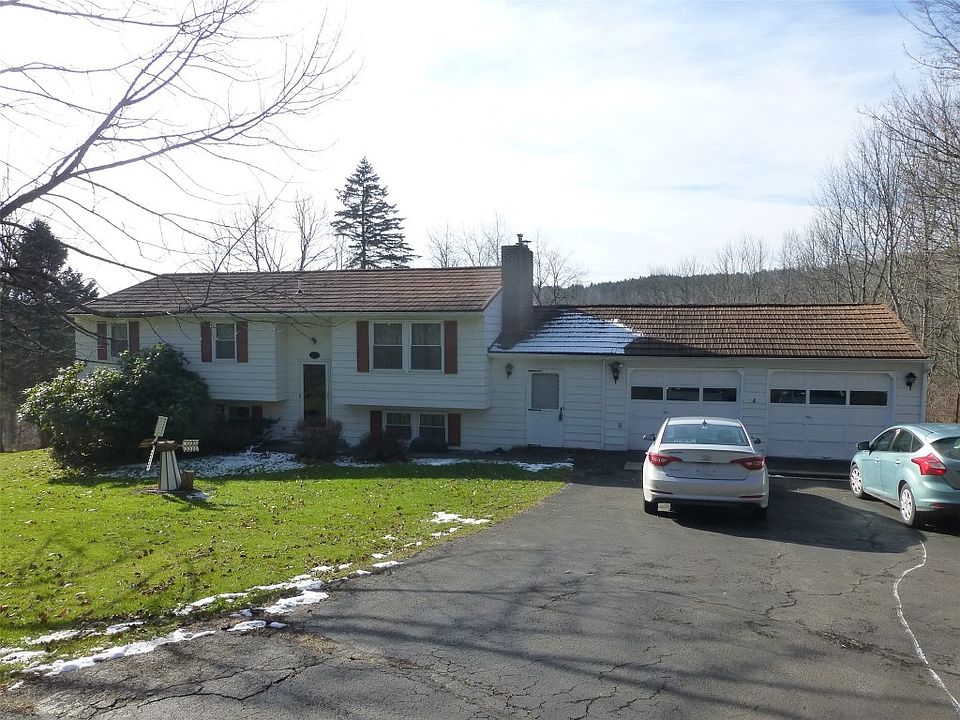732 Powers Rd, Conklin, NY 13748 Zillow