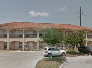608 Buena Vista Dr #1, Weslaco, TX 78596