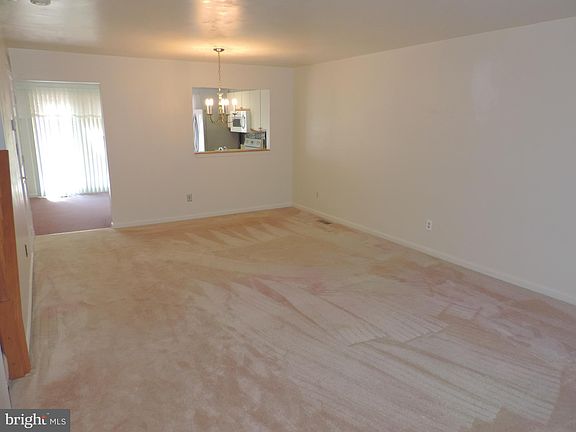 2nd image of 1523 Saint Christopher Ct