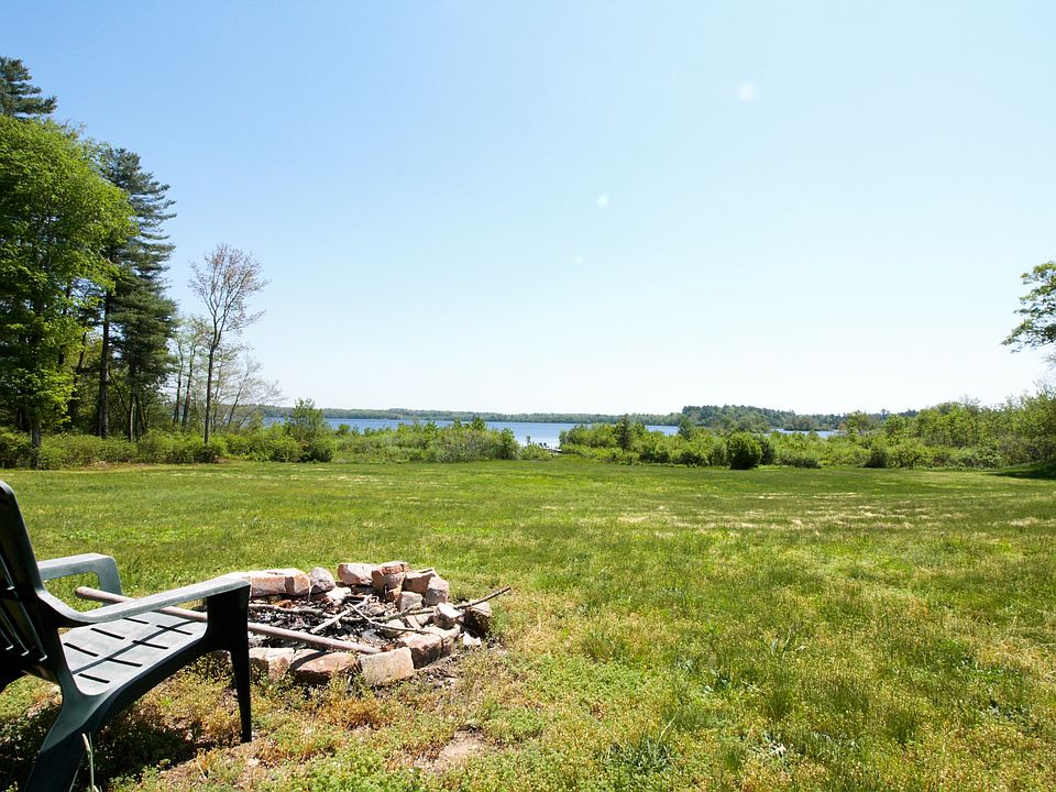 514 Snipatuit Rd, Rochester, MA 02770 Zillow