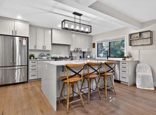 3626 Nico Wynd Dr, Surrey, BC V4P1J3