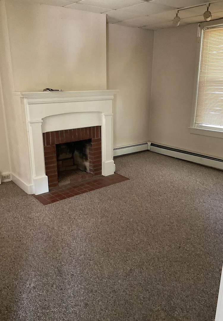 326 E. Orange Street — Photo 2