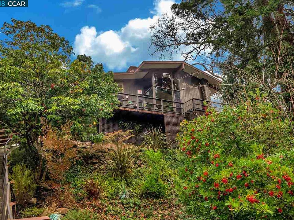 1st image of 132 Camino Sobrante