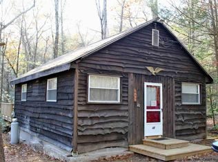 49 Murray Rd, Kerhonkson, NY 12446