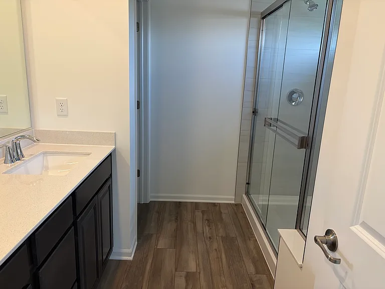 311 Twinleaf Trl — Photo 9