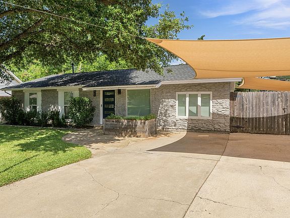 4th image of 6706 Isabelle Dr