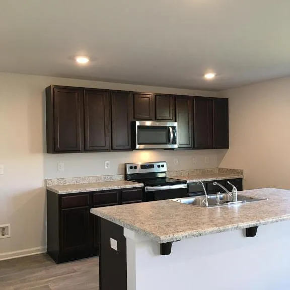 165 Sea Fox Dr — Photo 7