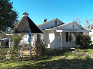 809 W Main St, Walhalla, SC 29691