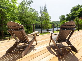 1 Pootatuck Park Rd, Sandy Hook, CT 06482