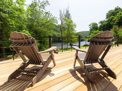 1 Pootatuck Park Road, Sandy Hook, CT, 06482