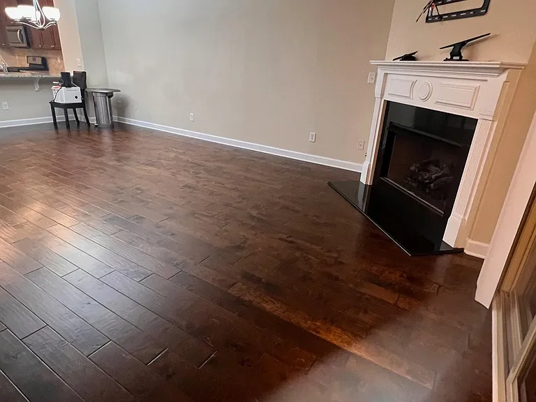 4934 Rosalie Rd — Photo 10
