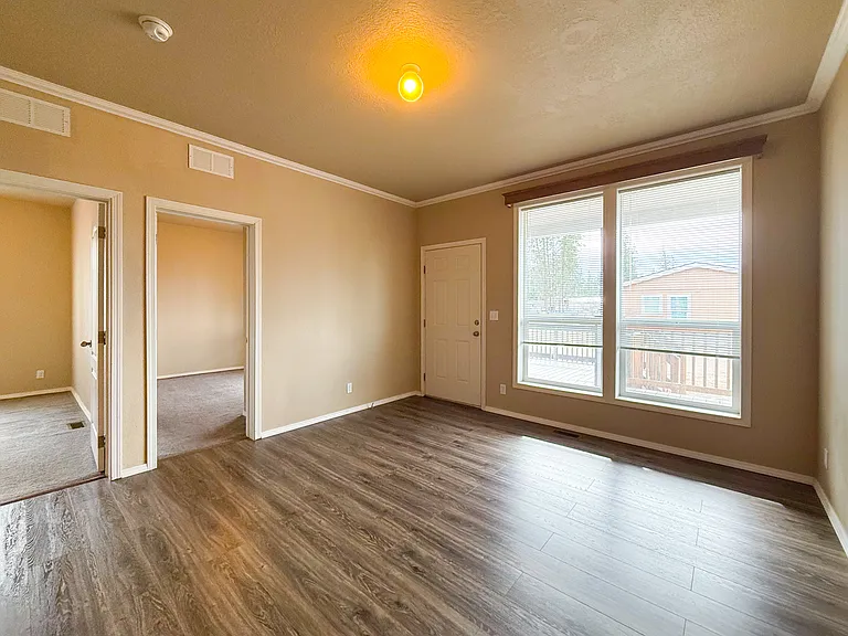 6467 Boulder Way — Photo 19