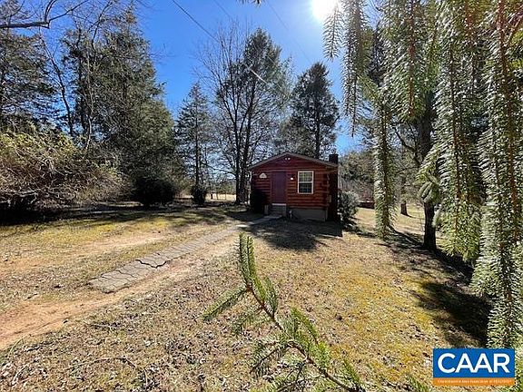 5th image of 943 S Fork River Ln