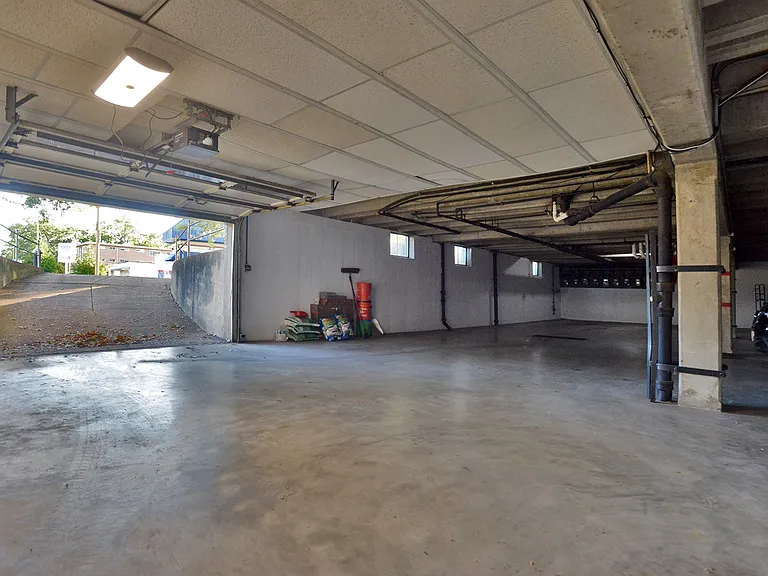 7024 Southland Ave #B — Photo 26