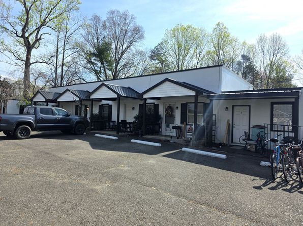 4714 Ararat Hwy #5