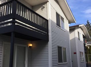 4841 Pacific Ave APT 3, Tacoma, WA 98408