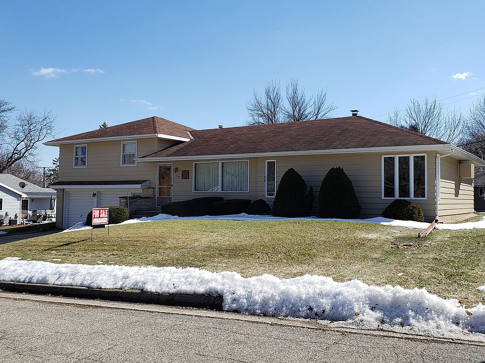 Ready for new memories!