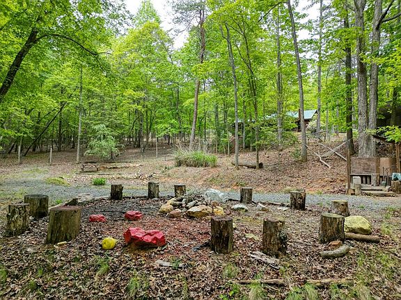 4th image of 85 Cold Springs Rd