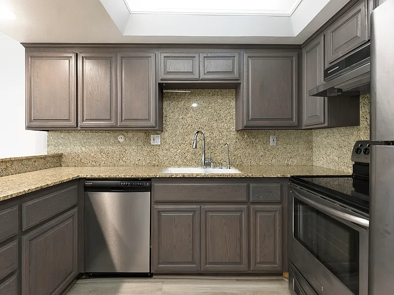 23401 Park Sorrento #45 — Photo 14
