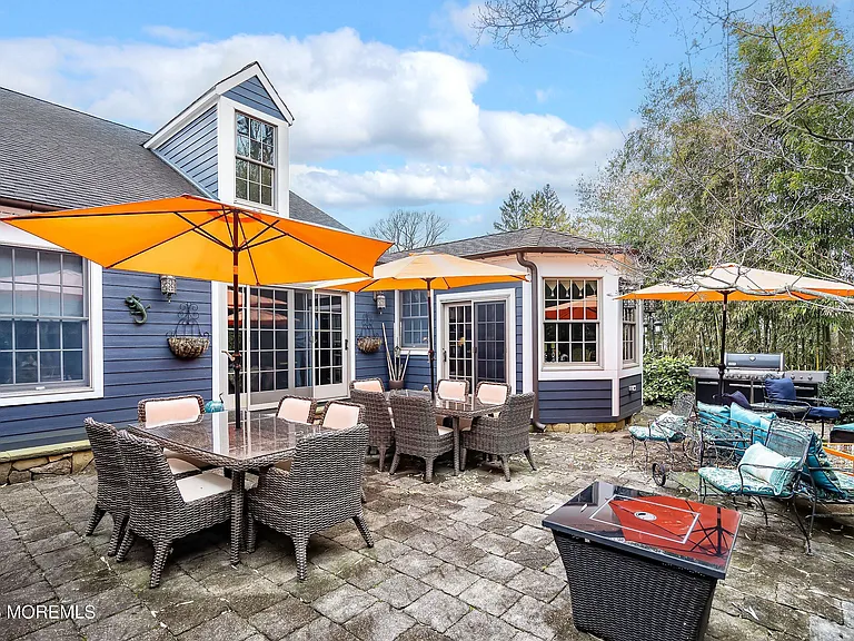 71 Oak Pl — Photo 26