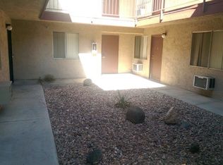 831 S 3rd St APT 10, Las Vegas, NV 89101