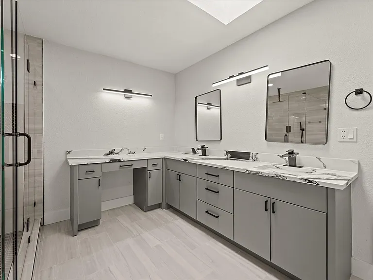 7103 Blythdale Dr — Photo 20