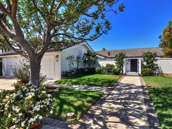 1921 Kings Rd, Newport Beach, CA 92663