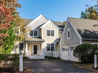 10 Bridge Gate, Plymouth, MA 02360
