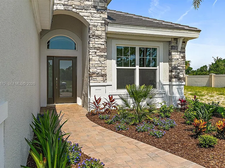 3 Rio Vista Dr — Photo 11