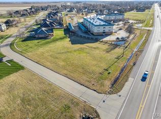 1302 N Main St, Sikeston, MO 63801