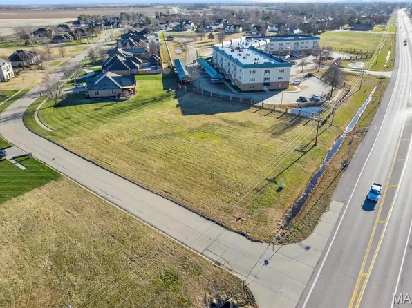 1302 N Main St, Sikeston, MO 63801