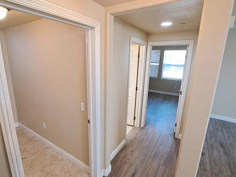 4800 Westlake Pkwy #1408 — Photo 10