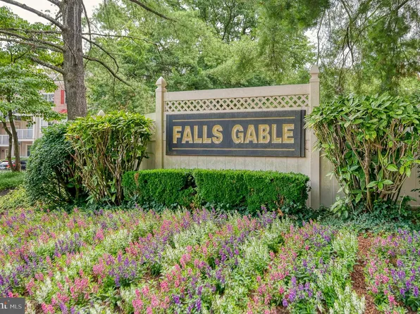 6830 Hayley Ridge Way Unit H, Baltimore, MD 21209