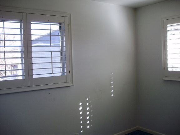 5th image of 2041 E 3185 S