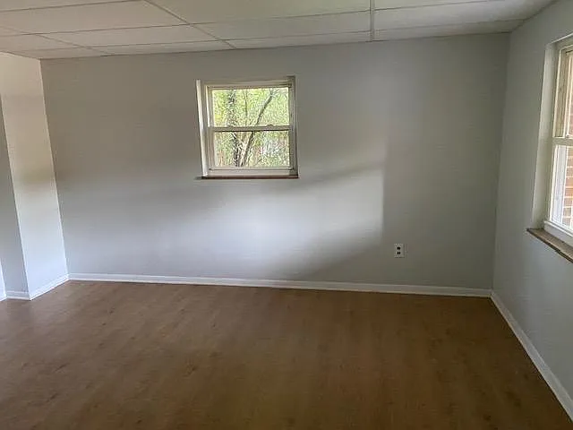 455 E 200th St #2 — Photo 6
