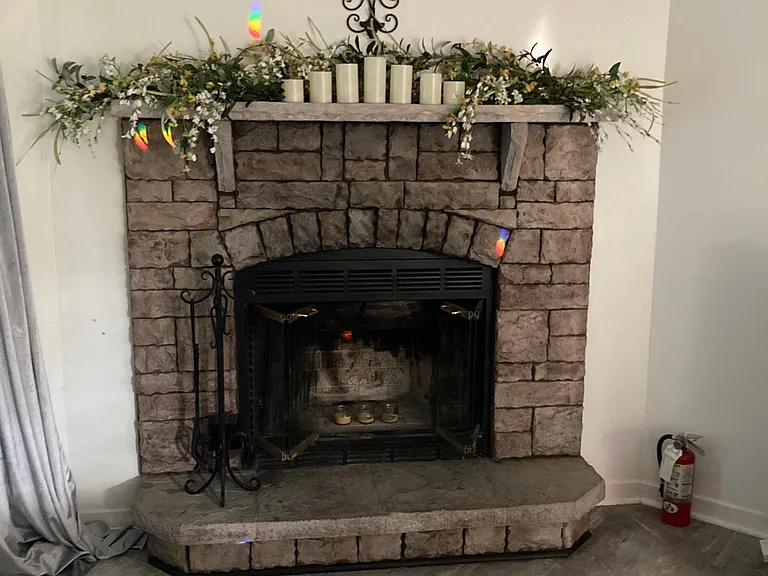 210 Lower Glady Fork Rd — Photo 12