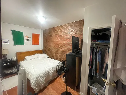 Rented by Corcoran | media 11