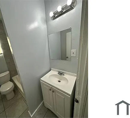 3253 Hunt St — Photo 20