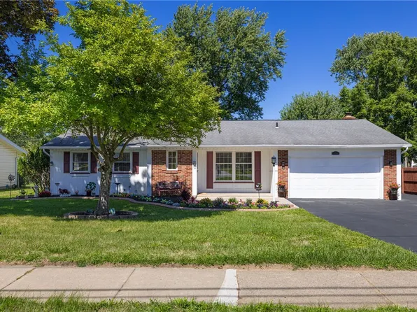 654 English Rd, Rochester, NY 14616