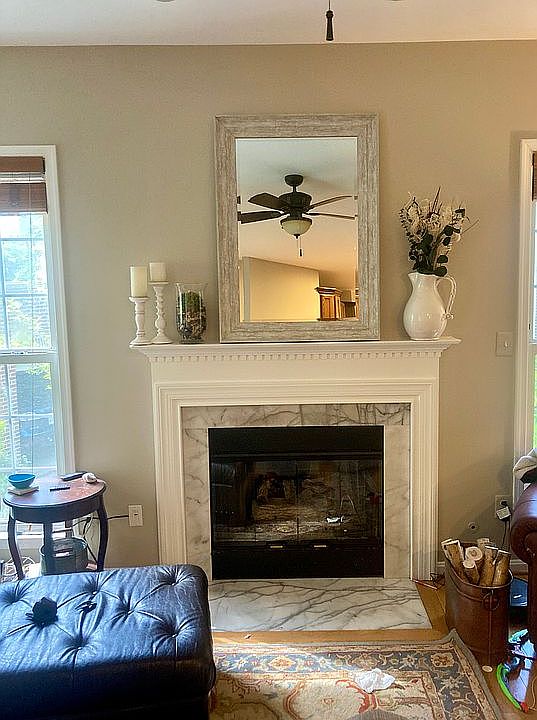 2nd image of 20724 Parkside Cir