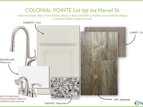 4th image of 214 Marvel St