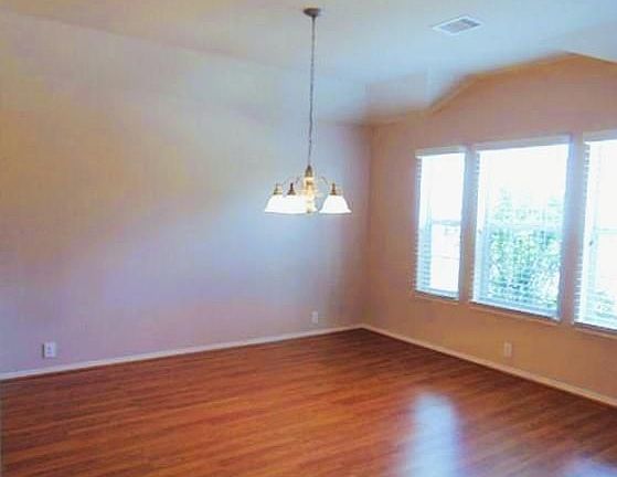3rd image of 4717 Woodspring Glen Ln